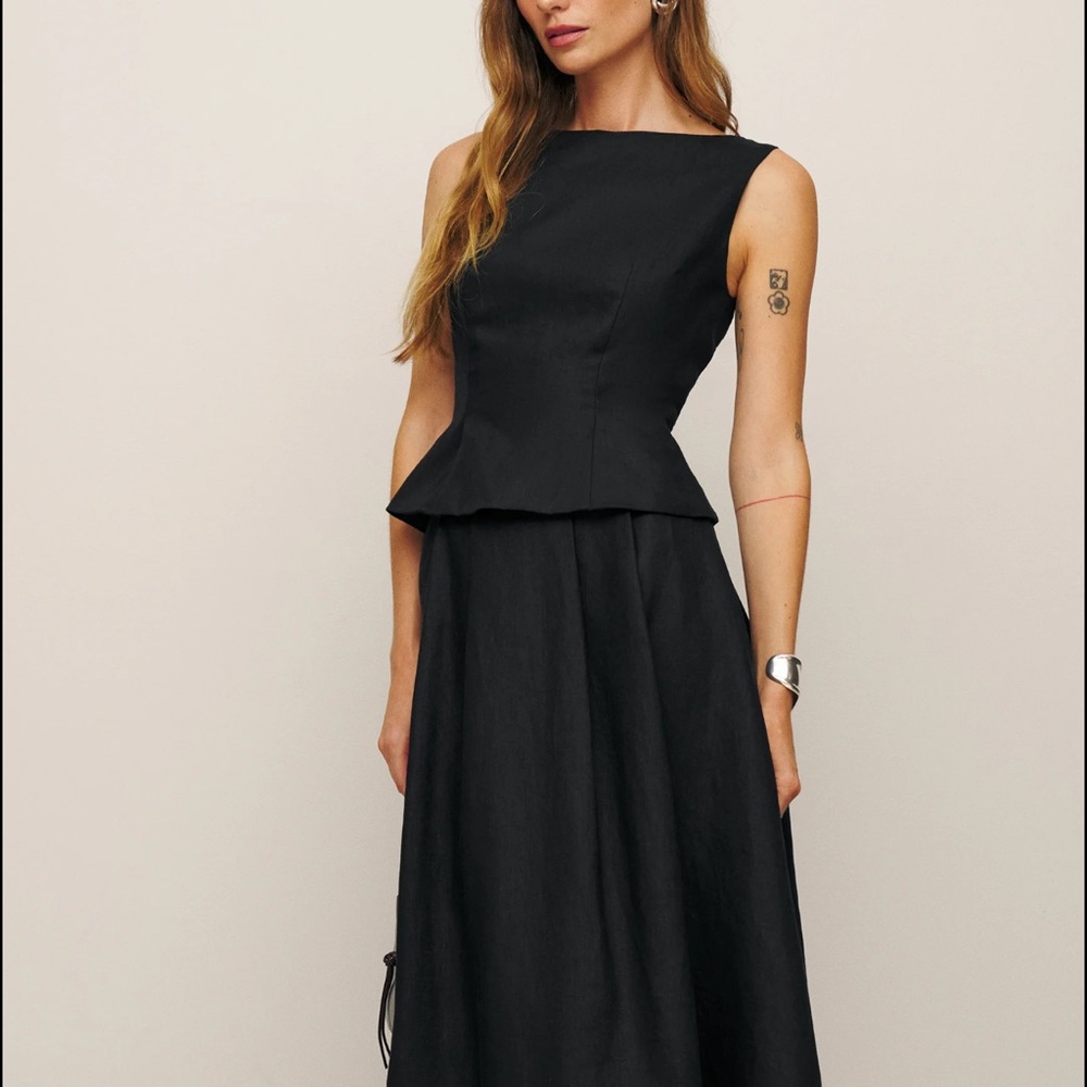 Reformation Moya Set